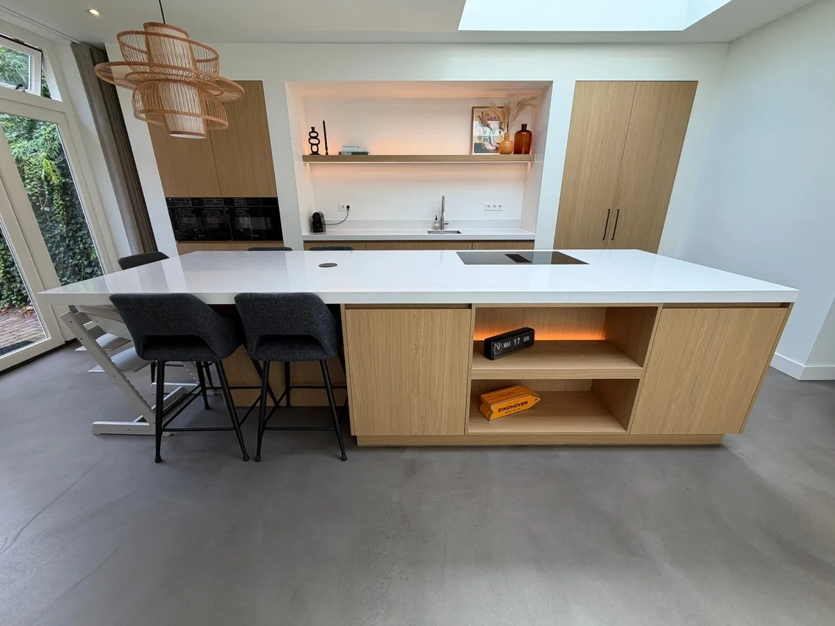 Prins Hendrikstraat 49 Eindhoven thumbnail 5