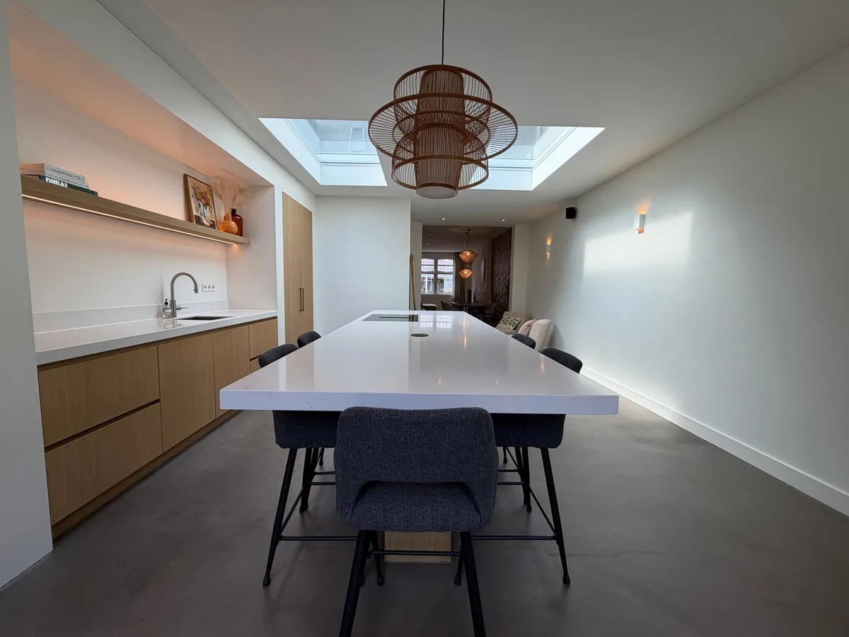 Prins Hendrikstraat 49 Eindhoven thumbnail 6