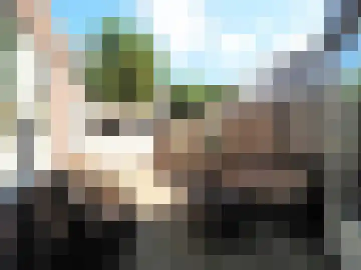 Prins Hendrikstraat 49 Sliedrecht thumbnail 37