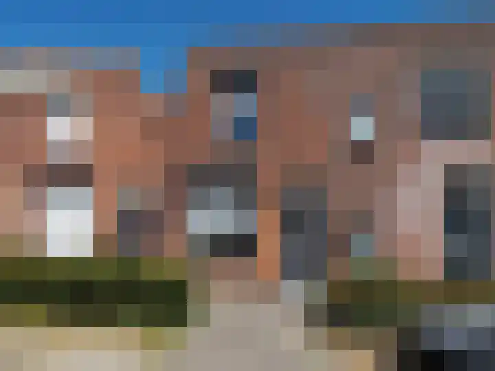 Prins Hendrikstraat 49 Sliedrecht thumbnail 4