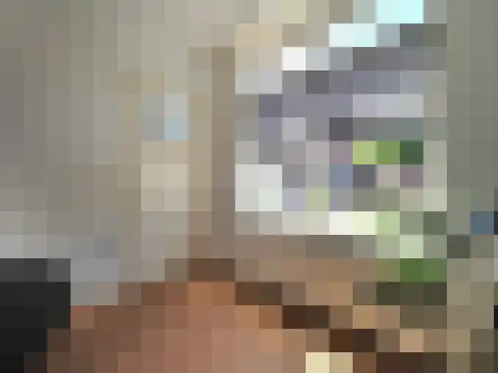 Prins Hendrikstraat 49 Sliedrecht thumbnail 7