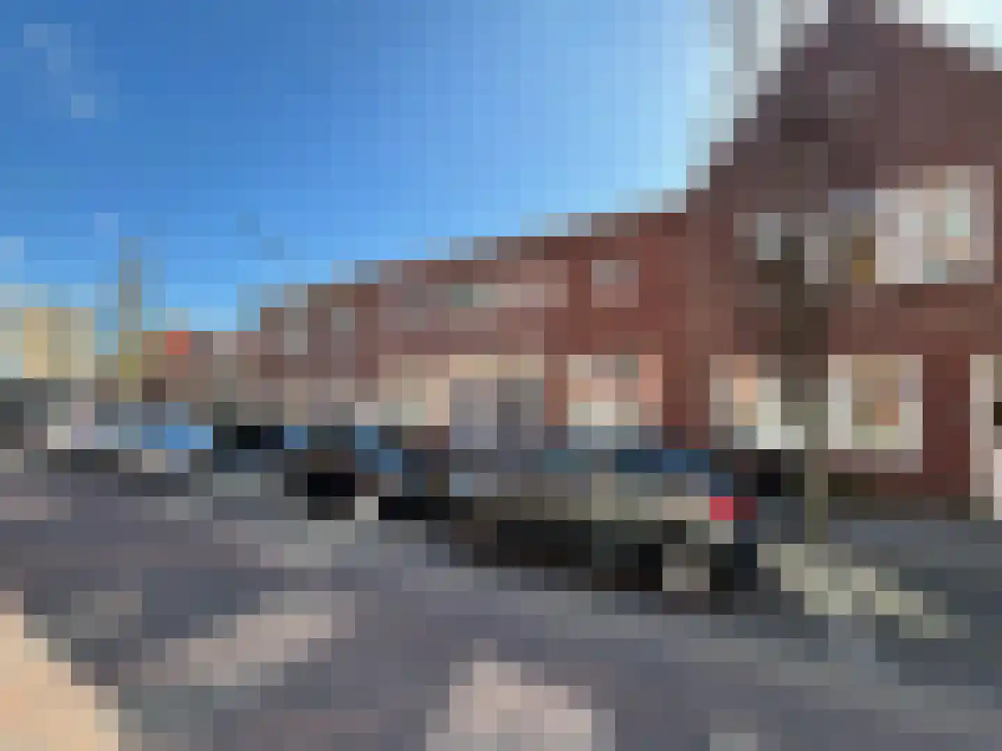 Prins Hendrikstraat 5 dans Hillegom