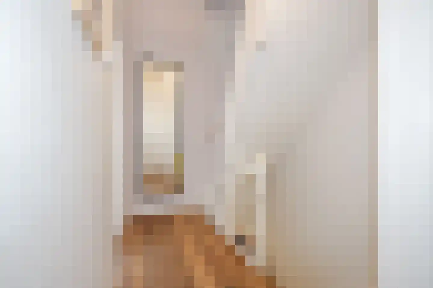 Prins Hendrikstraat 5 Den Haag thumbnail 10