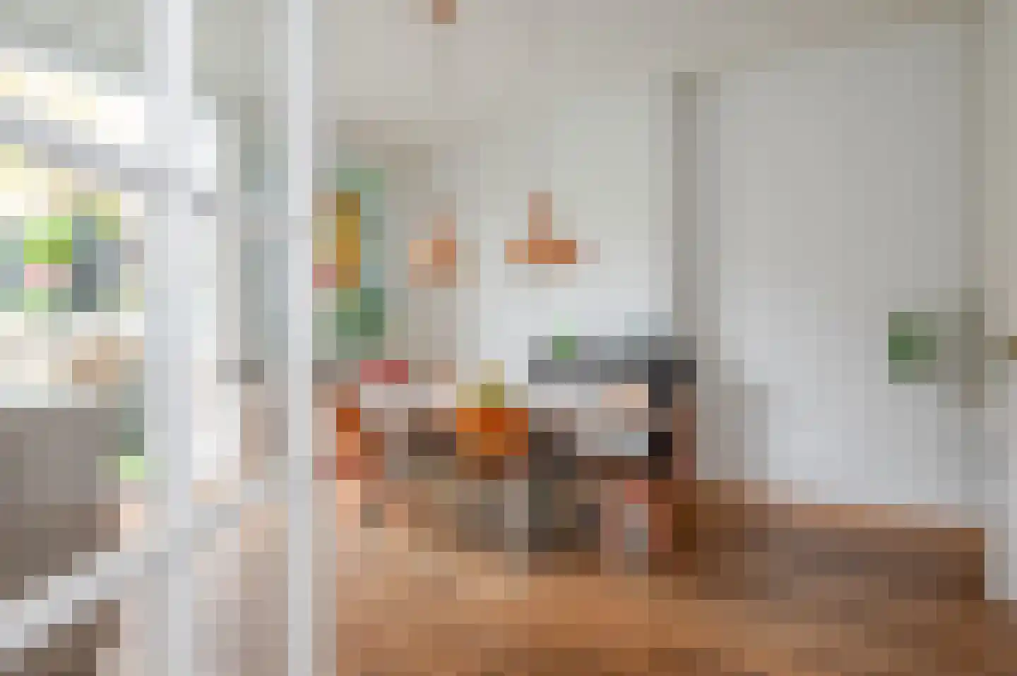 Prins Hendrikstraat 5 Den Haag thumbnail 11