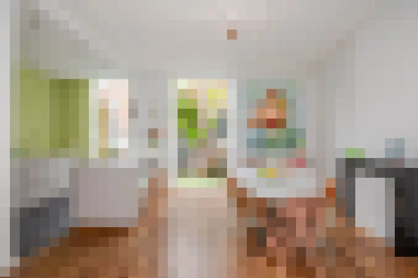 Prins Hendrikstraat 5 Den Haag thumbnail 12