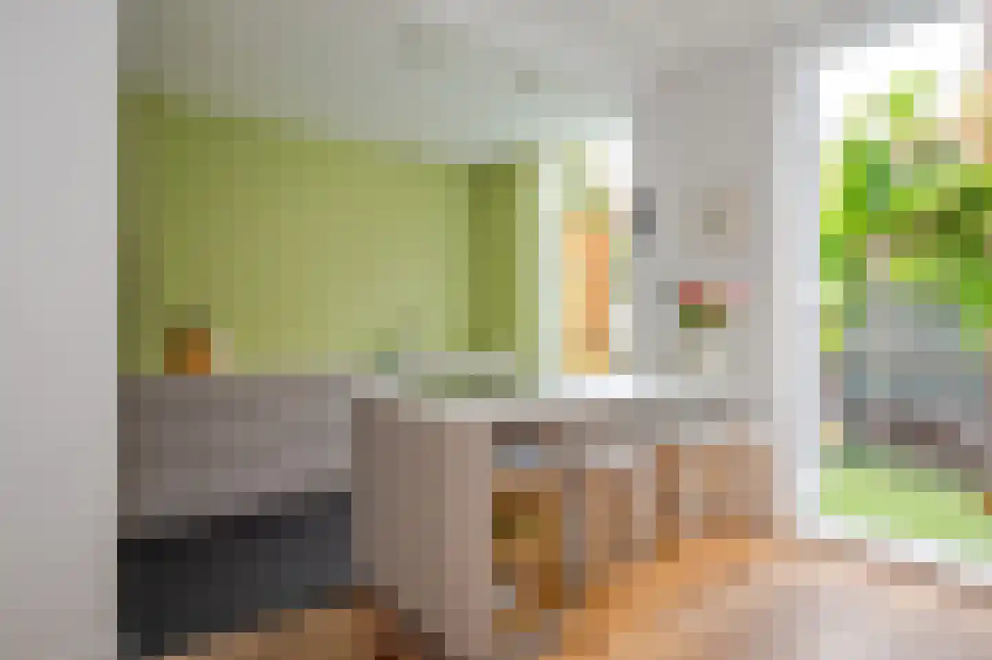 Prins Hendrikstraat 5 Den Haag thumbnail 16