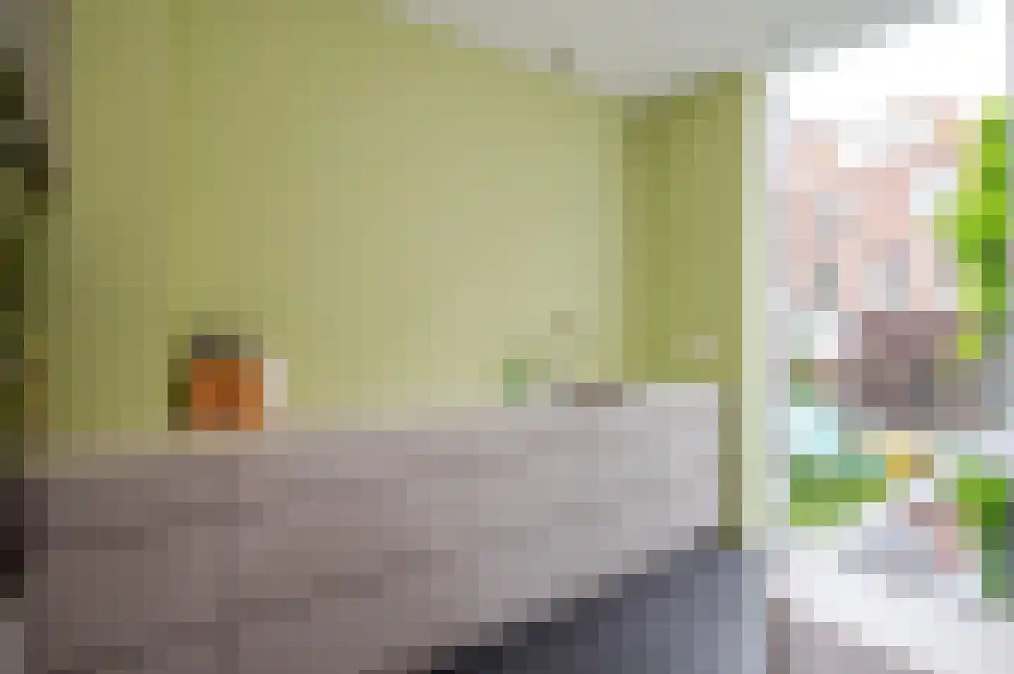 Prins Hendrikstraat 5 Den Haag thumbnail 17