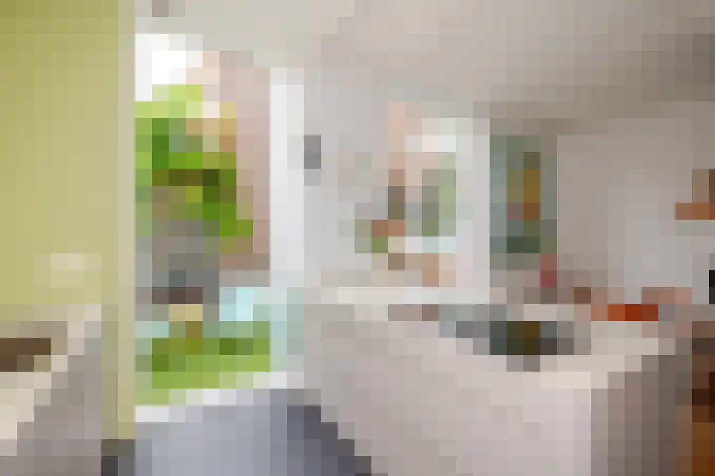 Prins Hendrikstraat 5 Den Haag thumbnail 19
