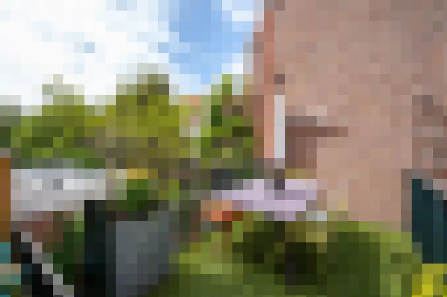 Prins Hendrikstraat 5 Den Haag thumbnail 22