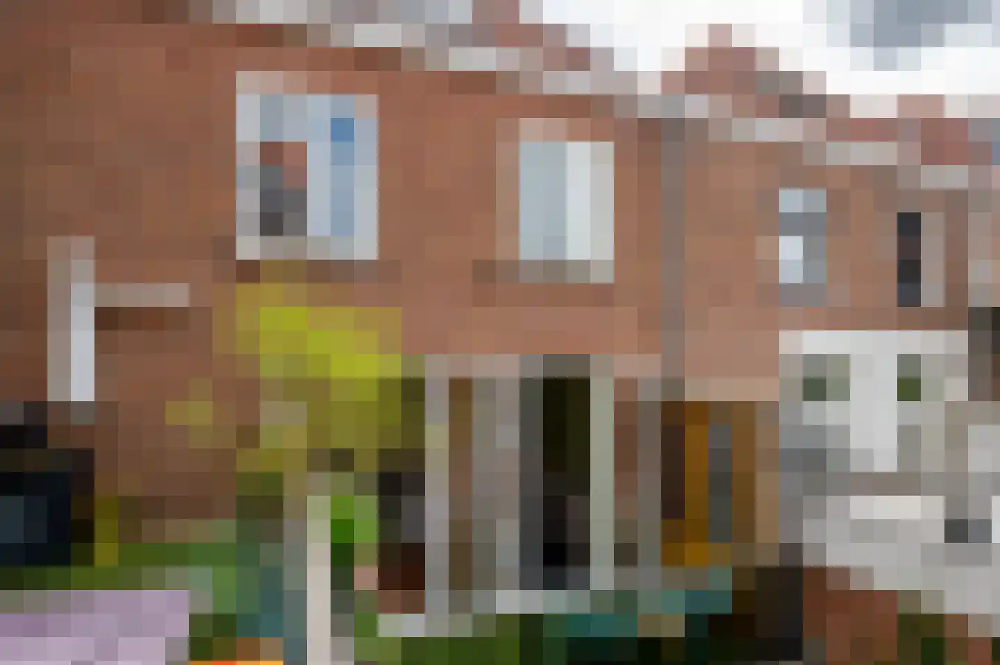 Prins Hendrikstraat 5 Den Haag thumbnail 25