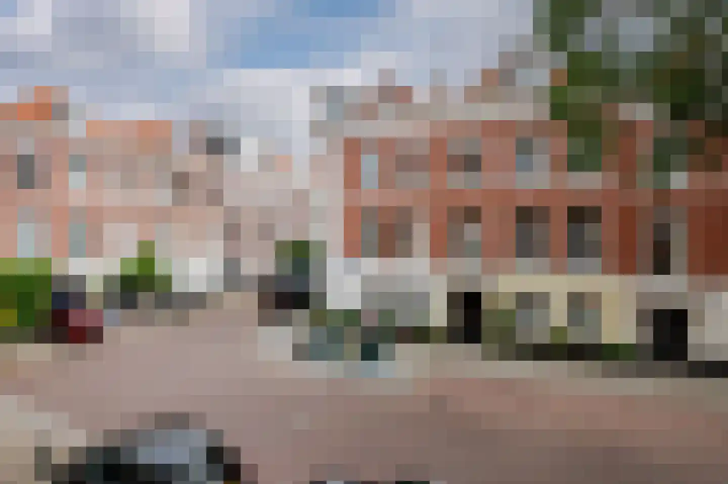 Prins Hendrikstraat 5 Den Haag thumbnail 42
