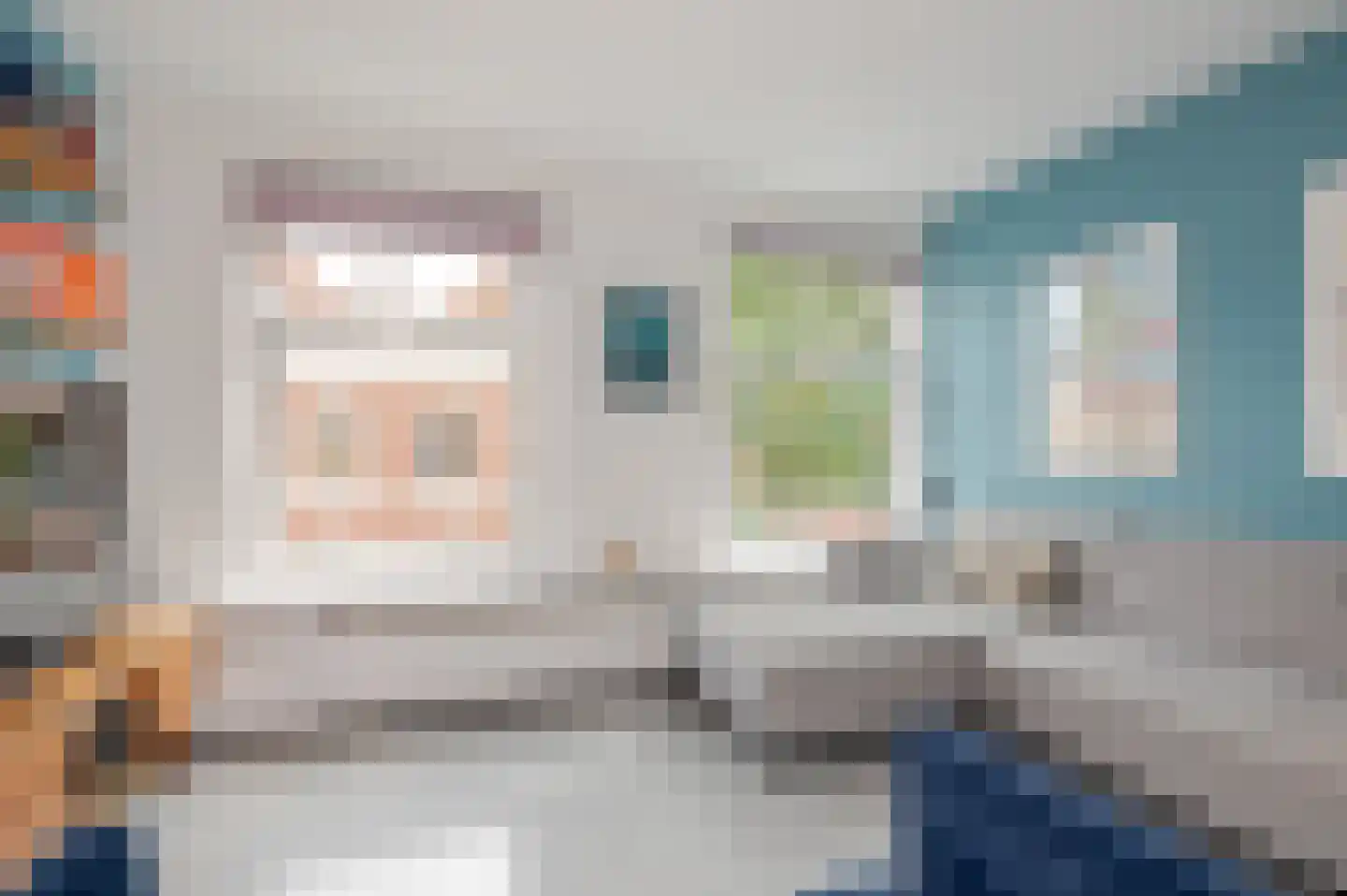 Prins Hendrikstraat 5 Den Haag thumbnail 55