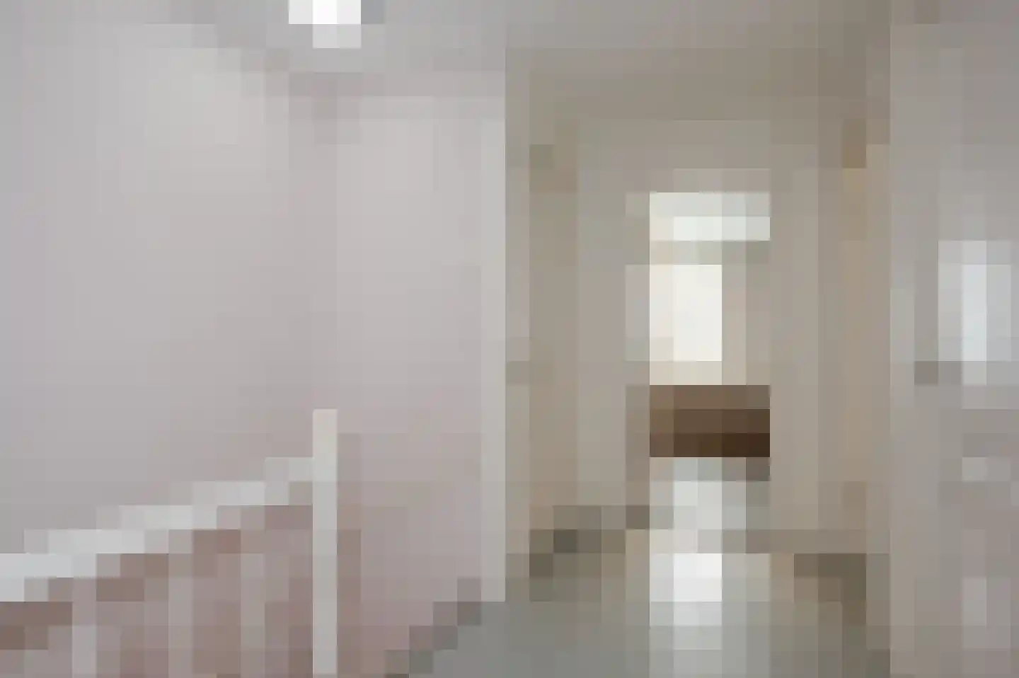 Prins Hendrikstraat 5 Den Haag thumbnail 58