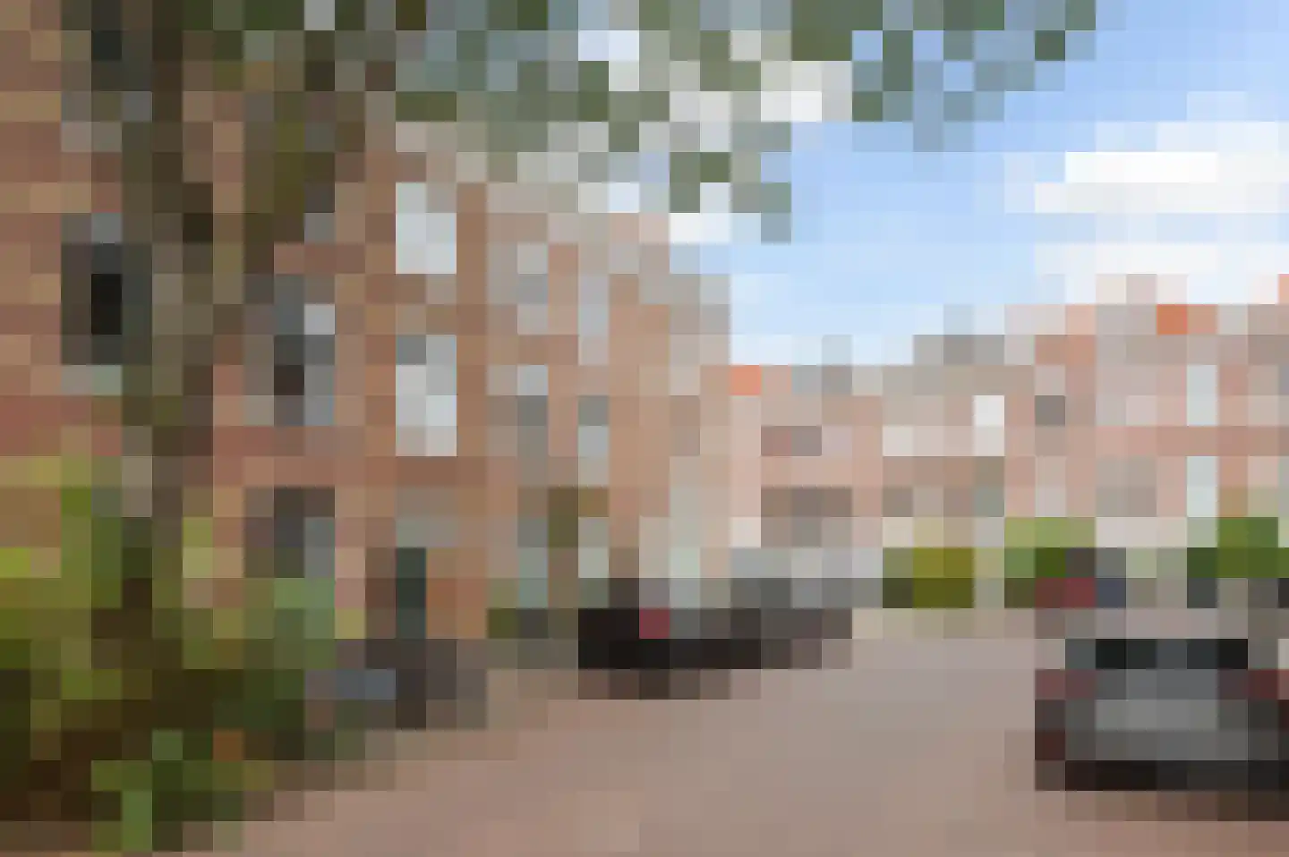 Prins Hendrikstraat 5 Den Haag thumbnail 6