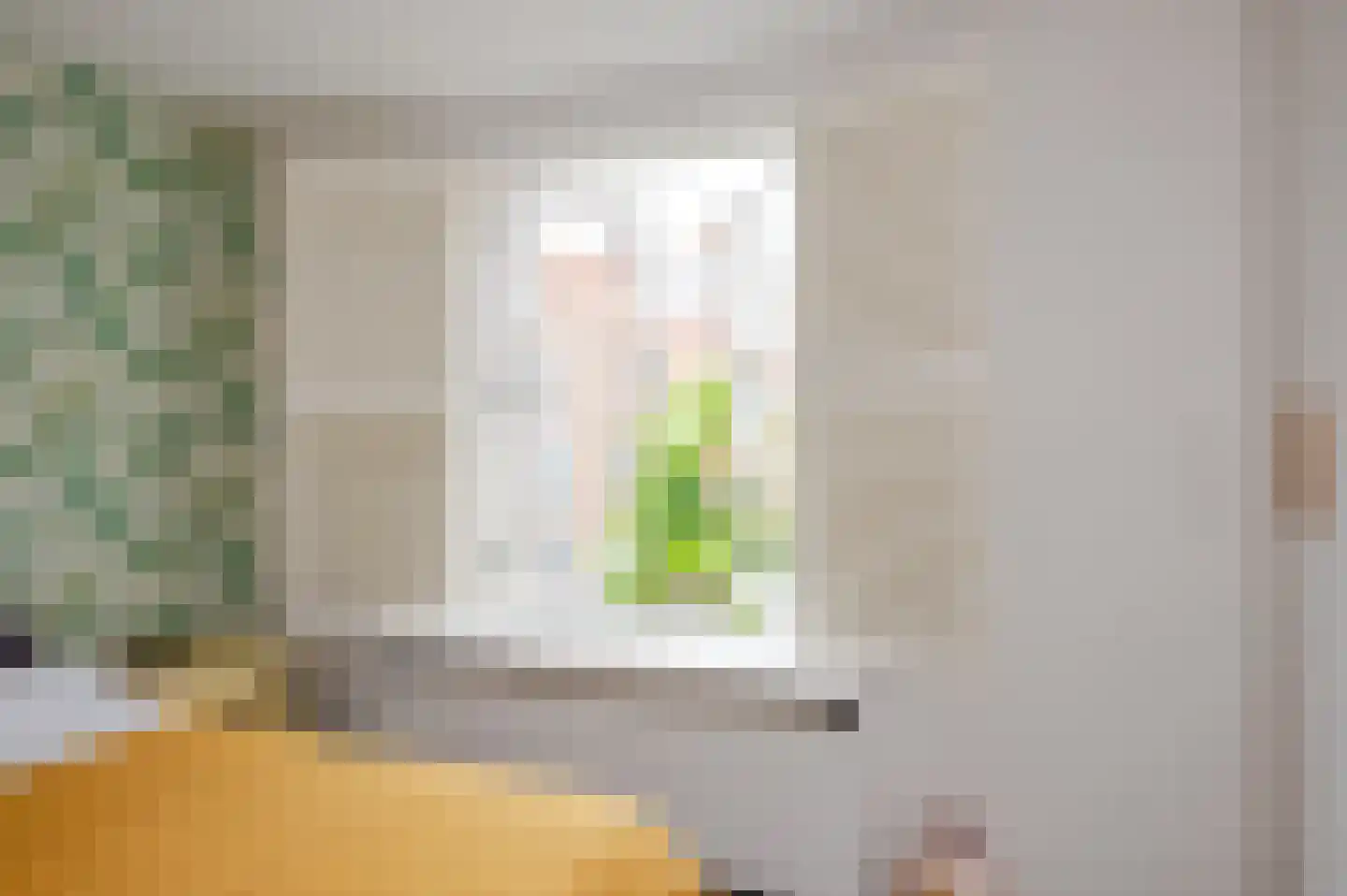 Prins Hendrikstraat 5 Den Haag thumbnail 61