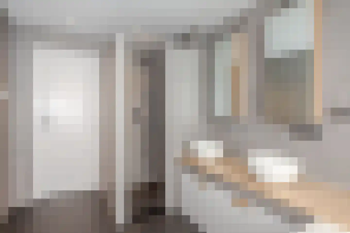 Prins Hendrikstraat 5 Den Haag thumbnail 65