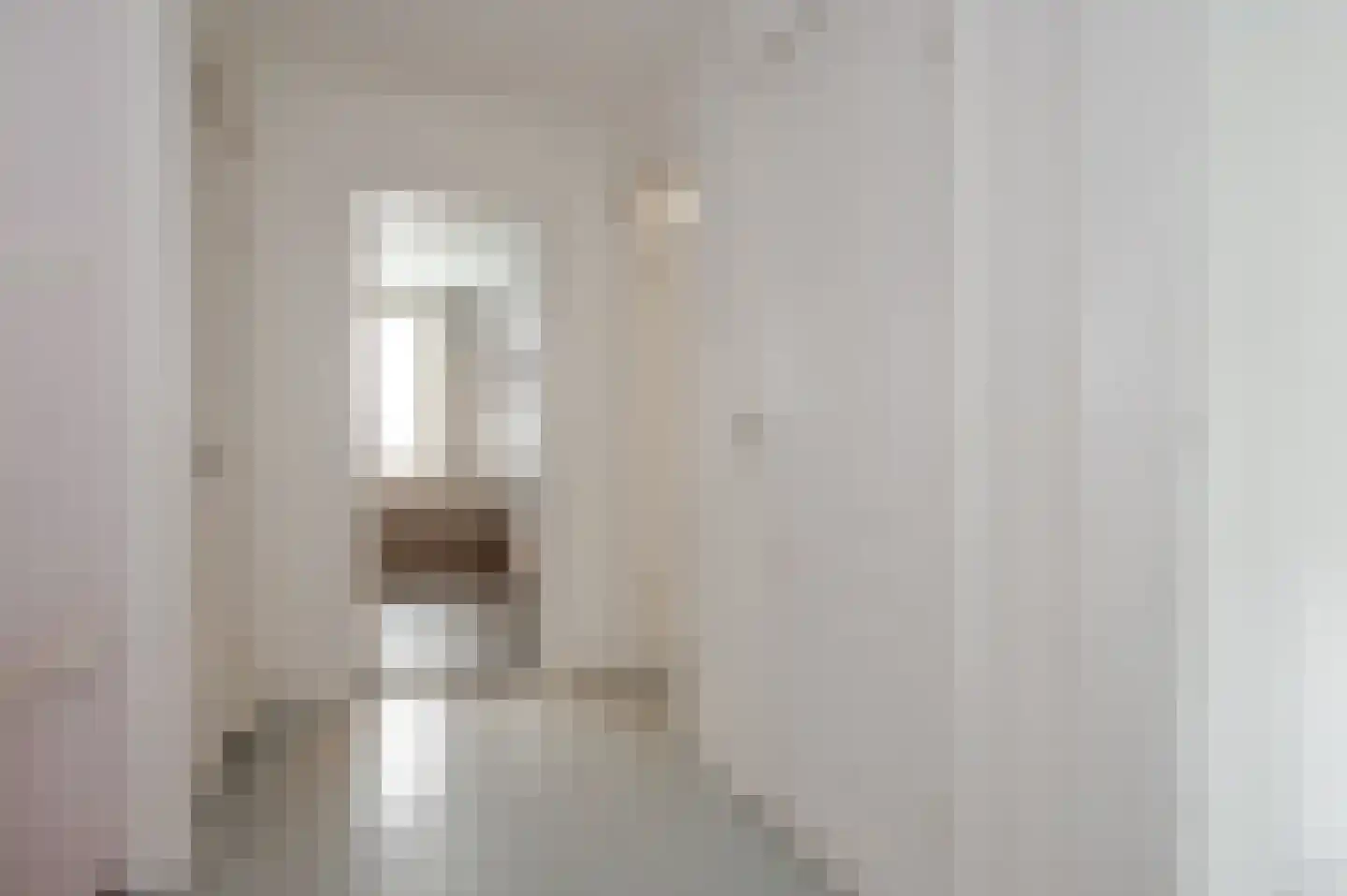 Prins Hendrikstraat 5 Den Haag thumbnail 71