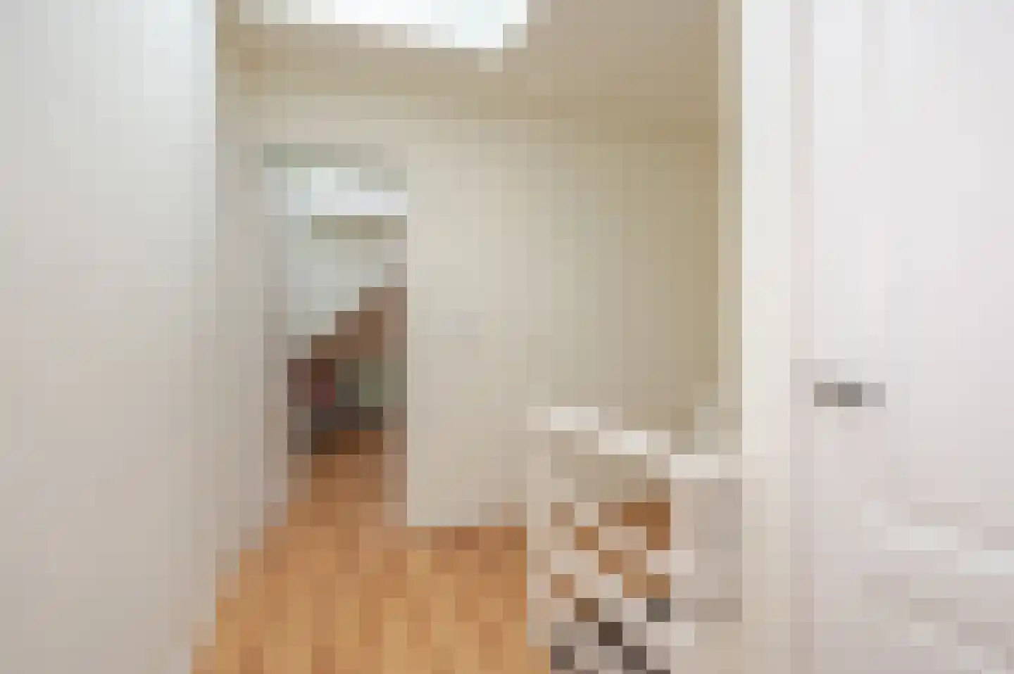 Prins Hendrikstraat 5 Den Haag thumbnail 73