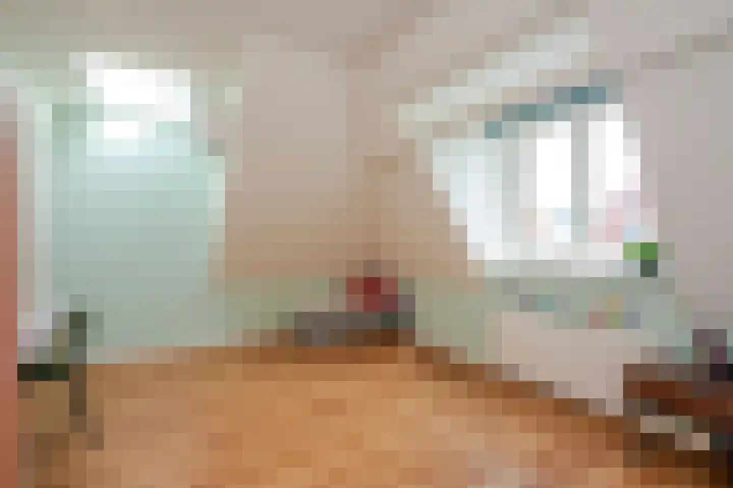 Prins Hendrikstraat 5 Den Haag thumbnail 77