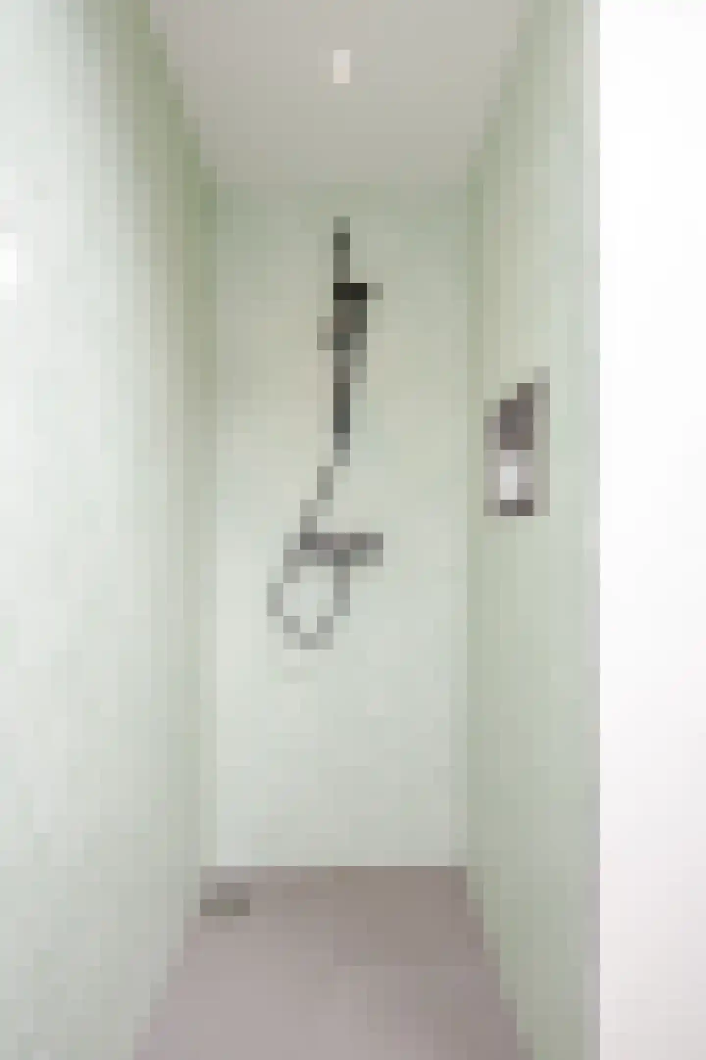 Prins Hendrikstraat 5 Den Haag thumbnail 84