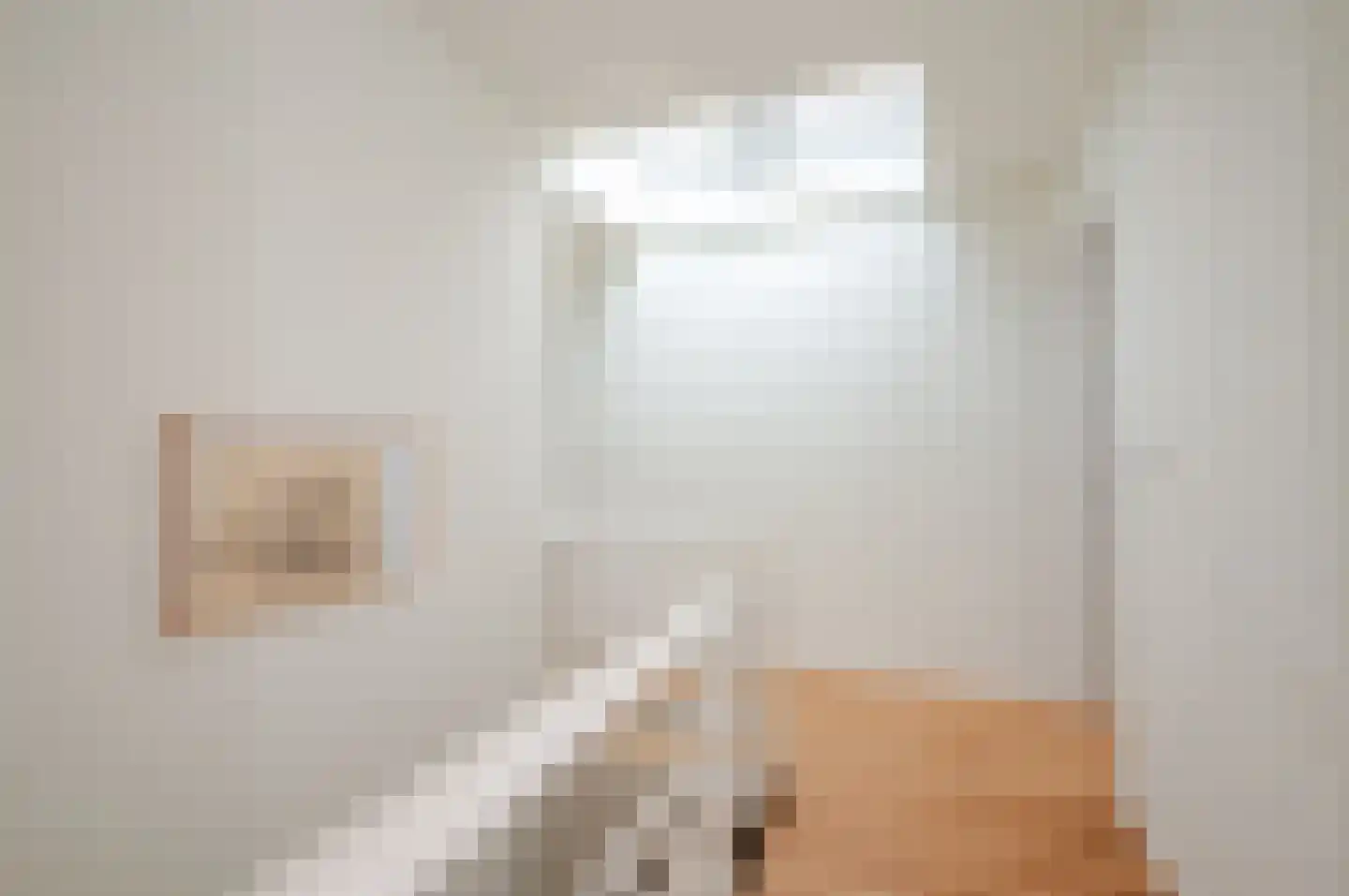 Prins Hendrikstraat 5 Den Haag thumbnail 87