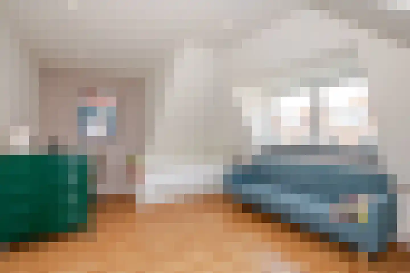 Prins Hendrikstraat 5 Den Haag thumbnail 88