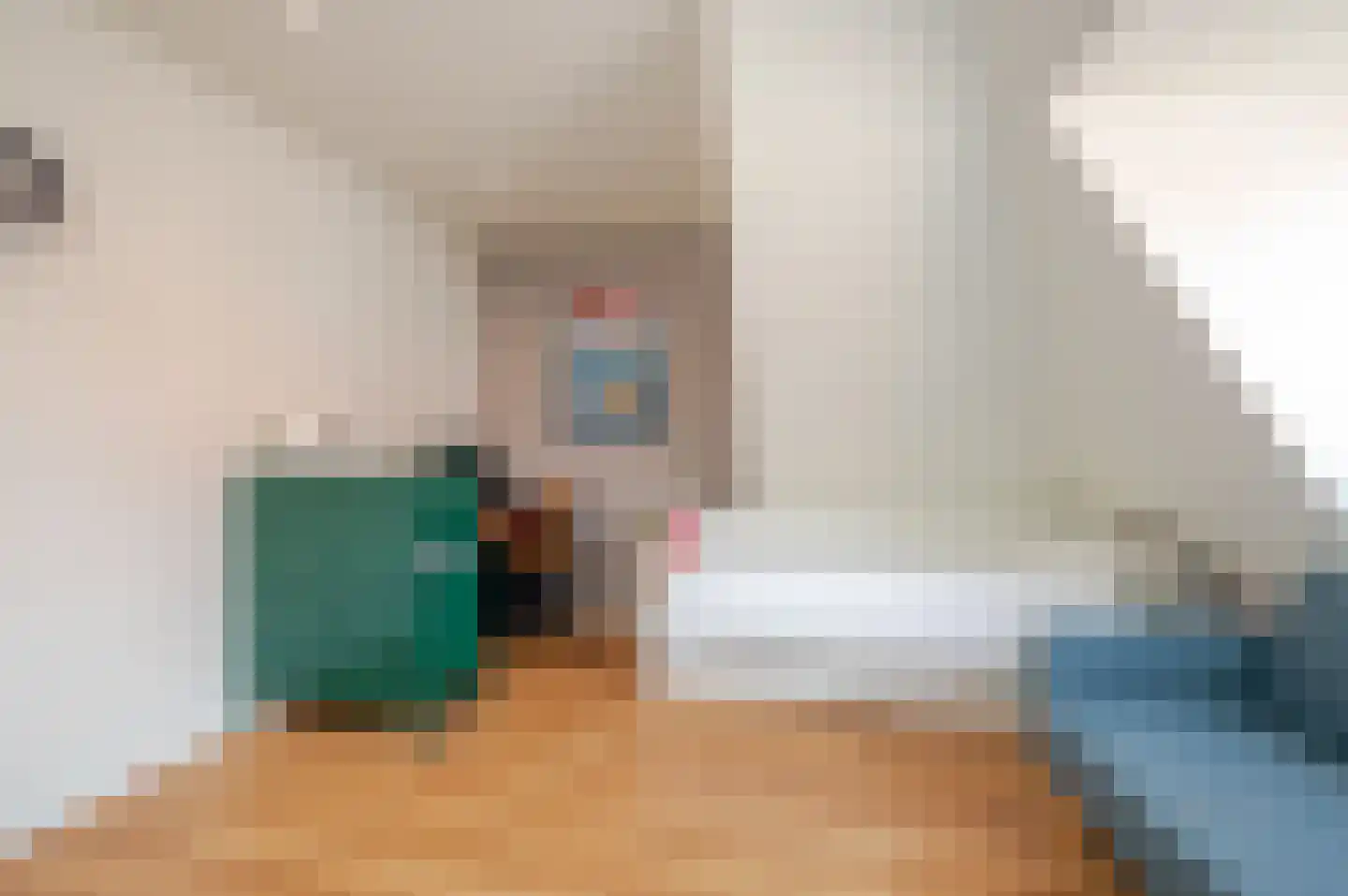 Prins Hendrikstraat 5 Den Haag thumbnail 89