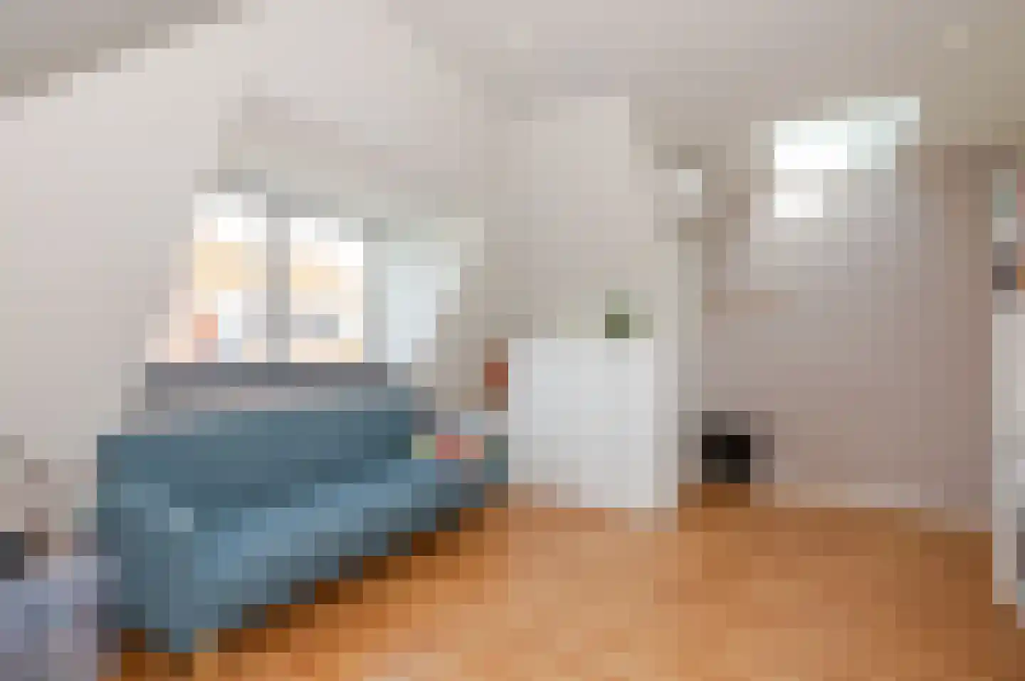Prins Hendrikstraat 5 Den Haag thumbnail 90