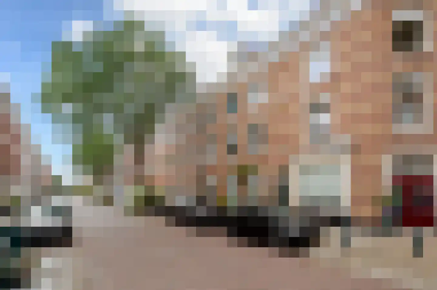 Prins Hendrikstraat 5 Den Haag thumbnail 93