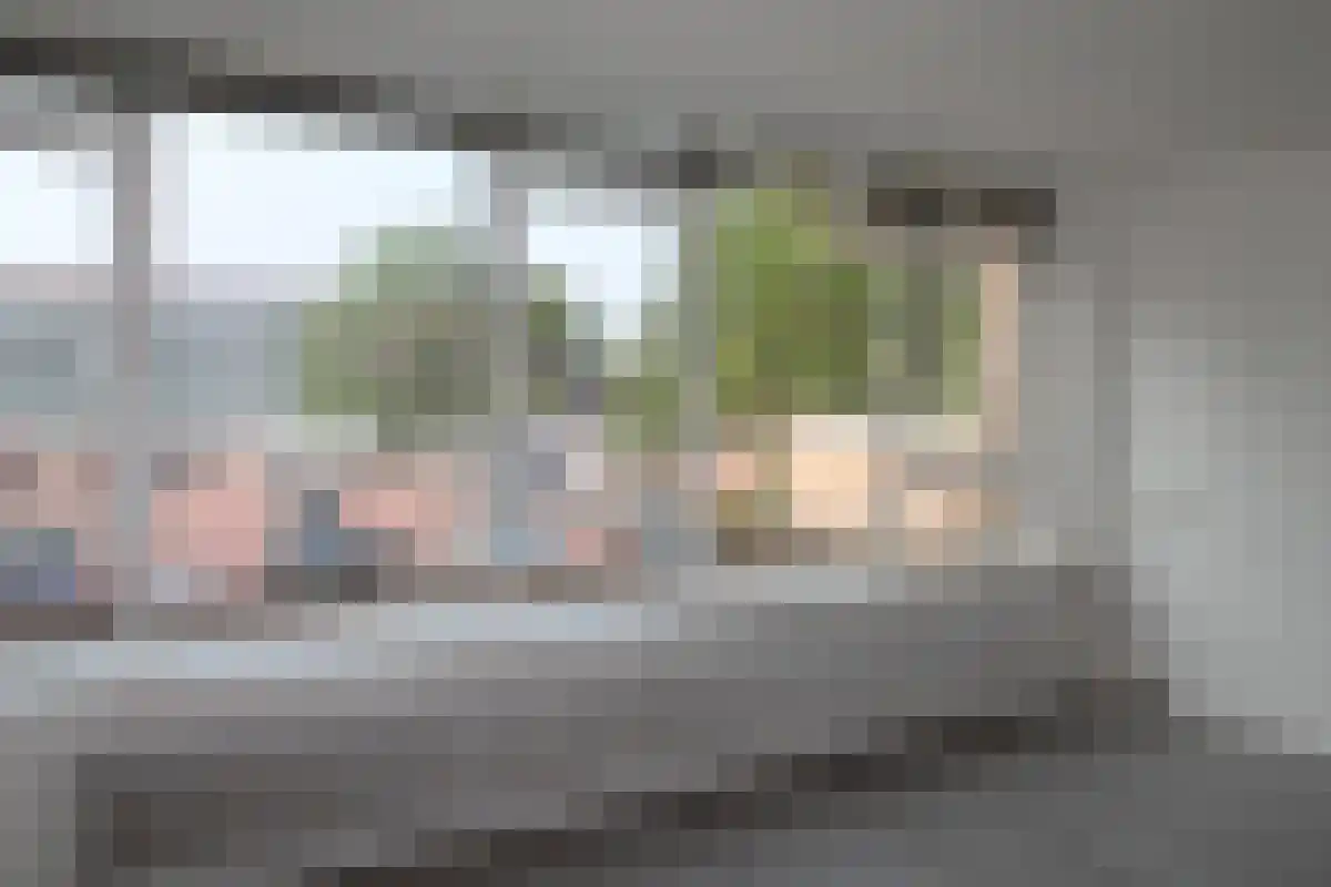 Prins Hendrikstraat 5 Echt foto 3