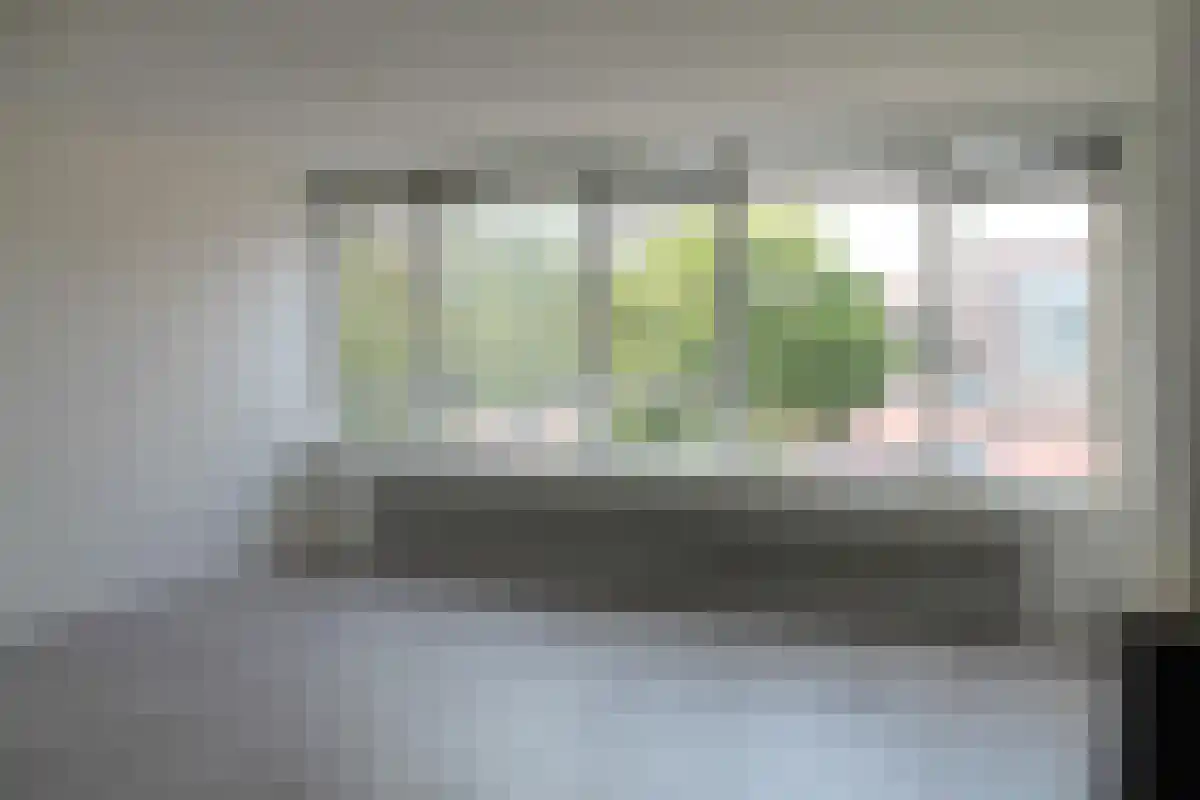 Prins Hendrikstraat 5 Echt thumbnail 4