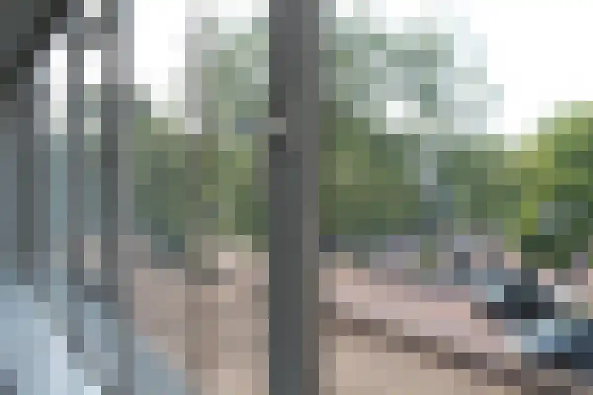 Prins Hendrikstraat 5 Echt thumbnail 5