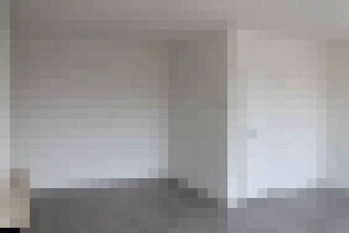 Prins Hendrikstraat 5 Echt thumbnail 6