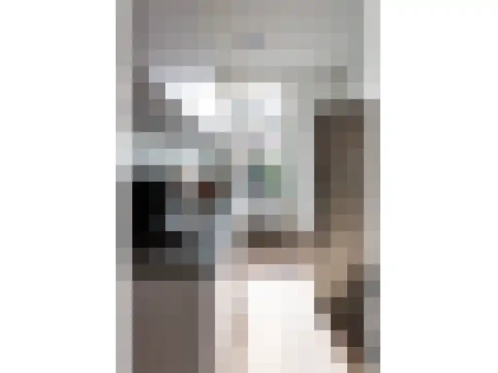 Prins Hendrikstraat 5 Eindhoven thumbnail 5