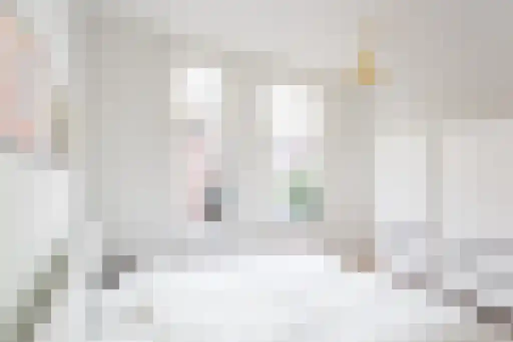 Prins Hendrikstraat 5 Eindhoven thumbnail 6
