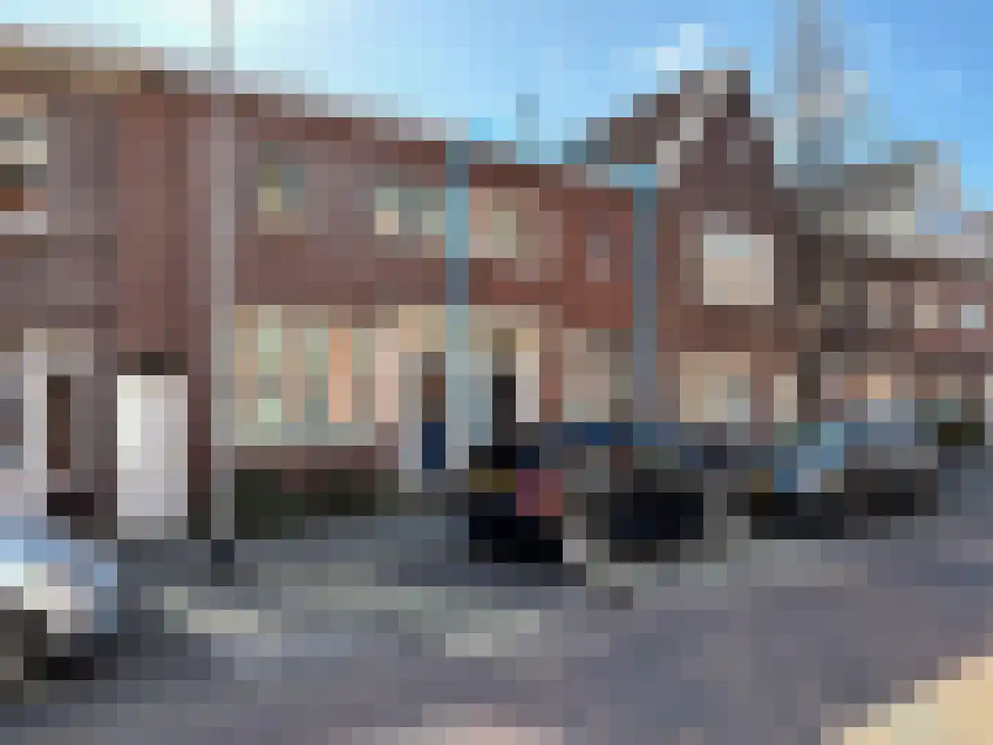 Prins Hendrikstraat 5 Hillegom foto 2