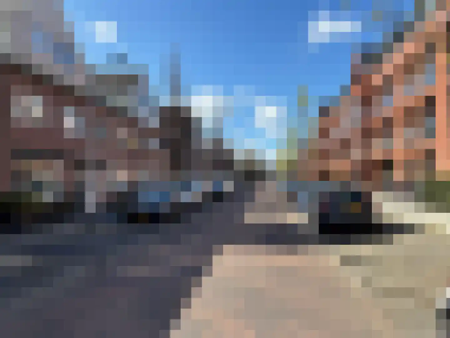 Prins Hendrikstraat 5 Hillegom foto 3