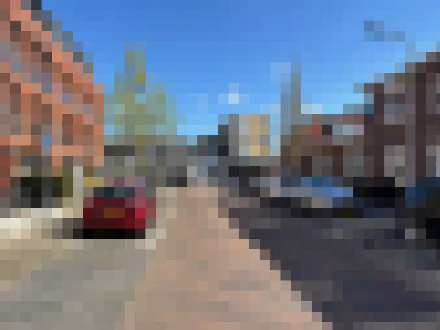 Prins Hendrikstraat 5 Hillegom thumbnail 4