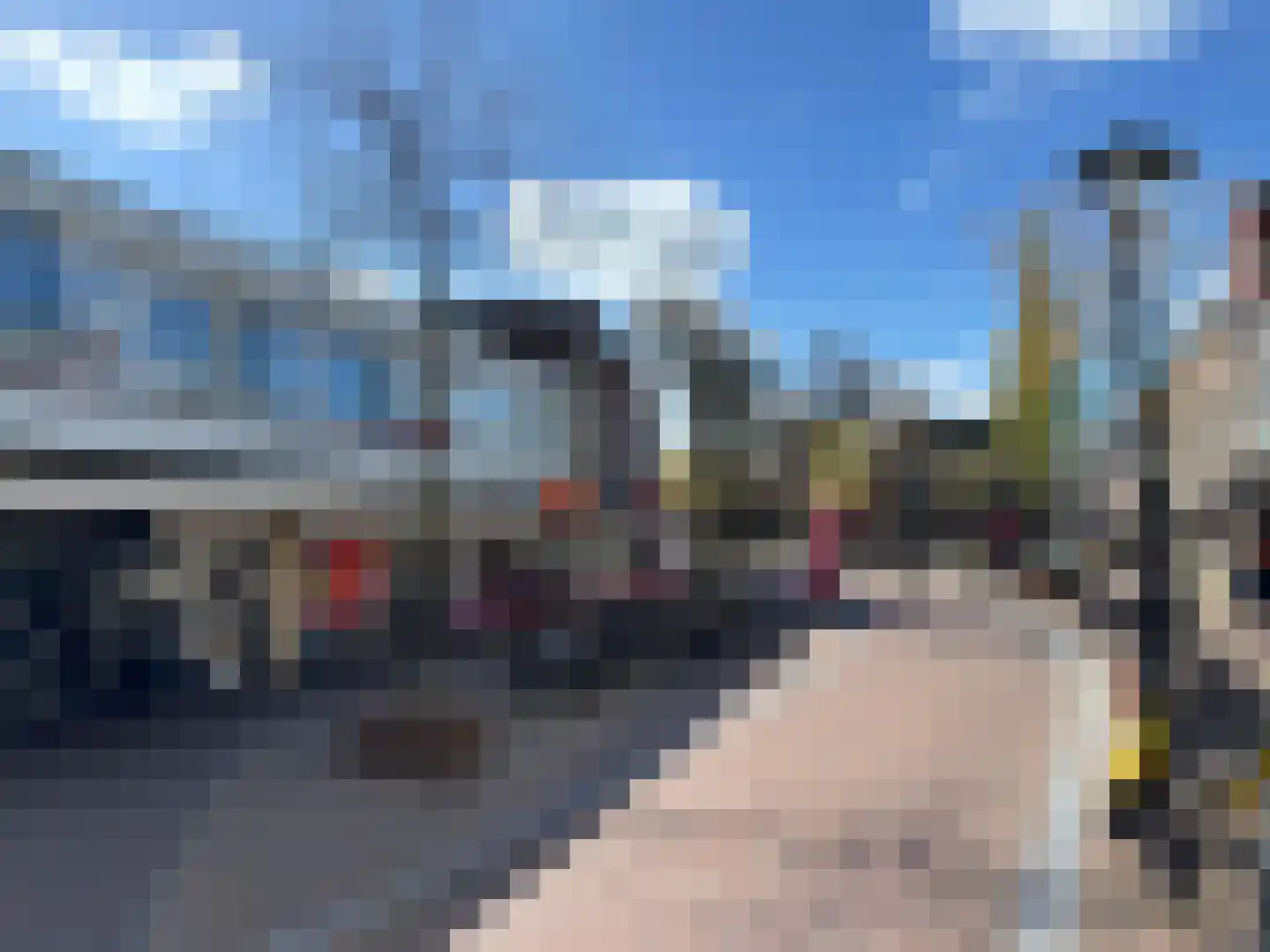 Prins Hendrikstraat 5 Hillegom thumbnail 5