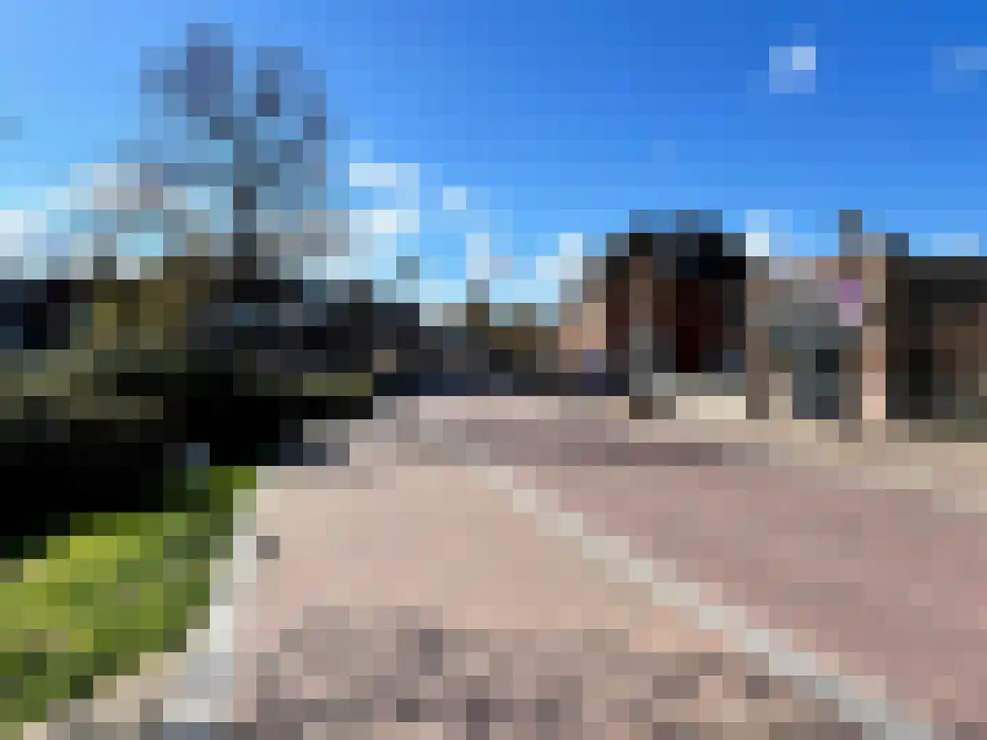Prins Hendrikstraat 5 Hillegom thumbnail 6