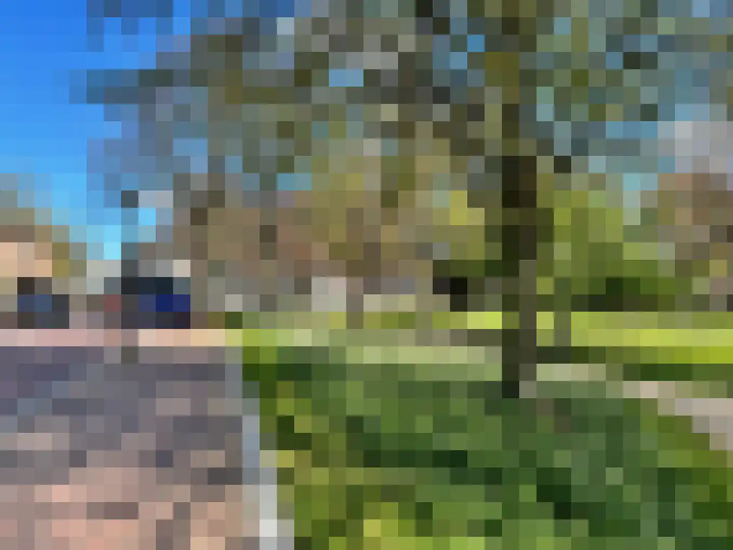 Prins Hendrikstraat 5 Hillegom thumbnail 7