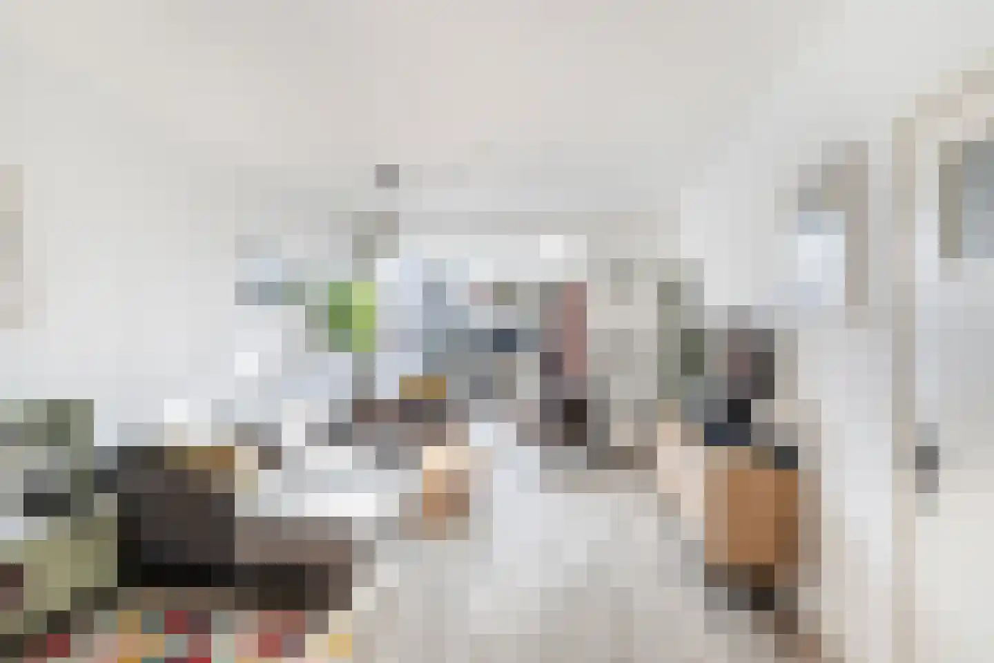 Prins Hendrikstraat 5 Vlaardingen thumbnail 10