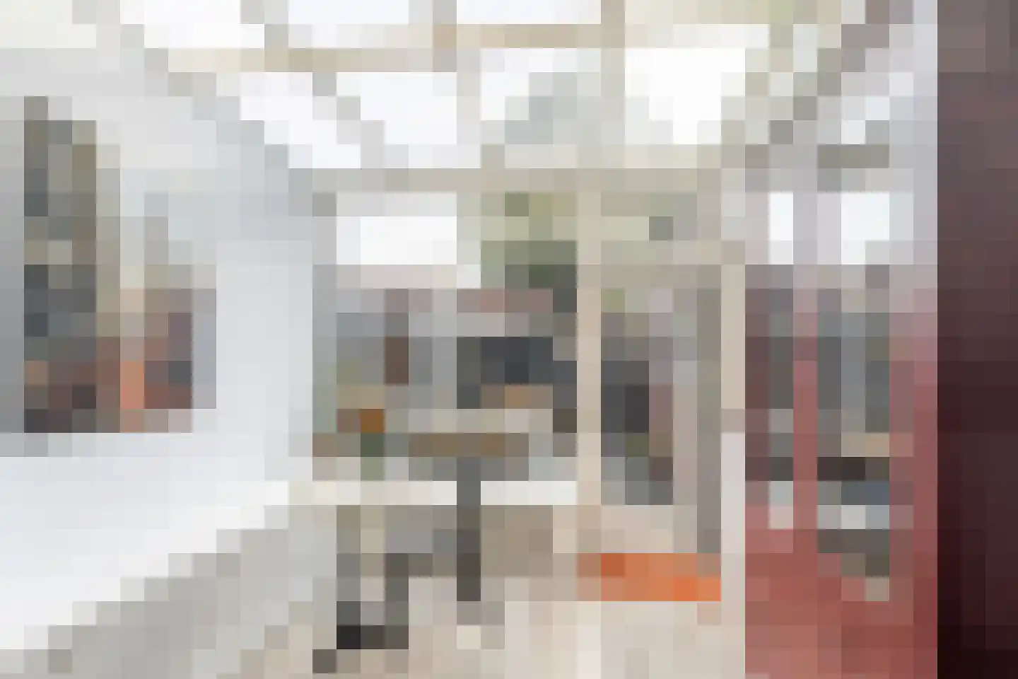Prins Hendrikstraat 5 Vlaardingen thumbnail 12