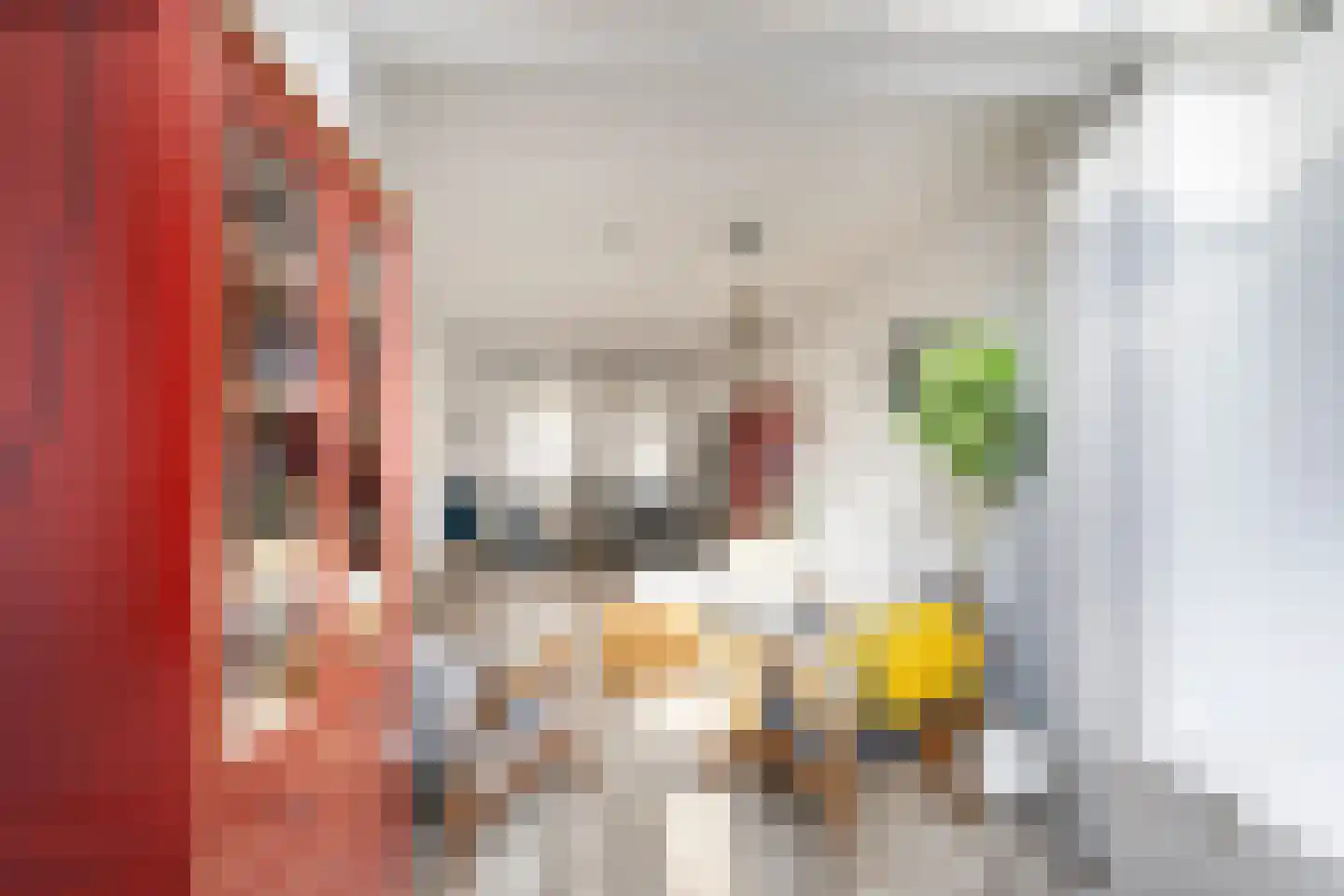 Prins Hendrikstraat 5 Vlaardingen thumbnail 13