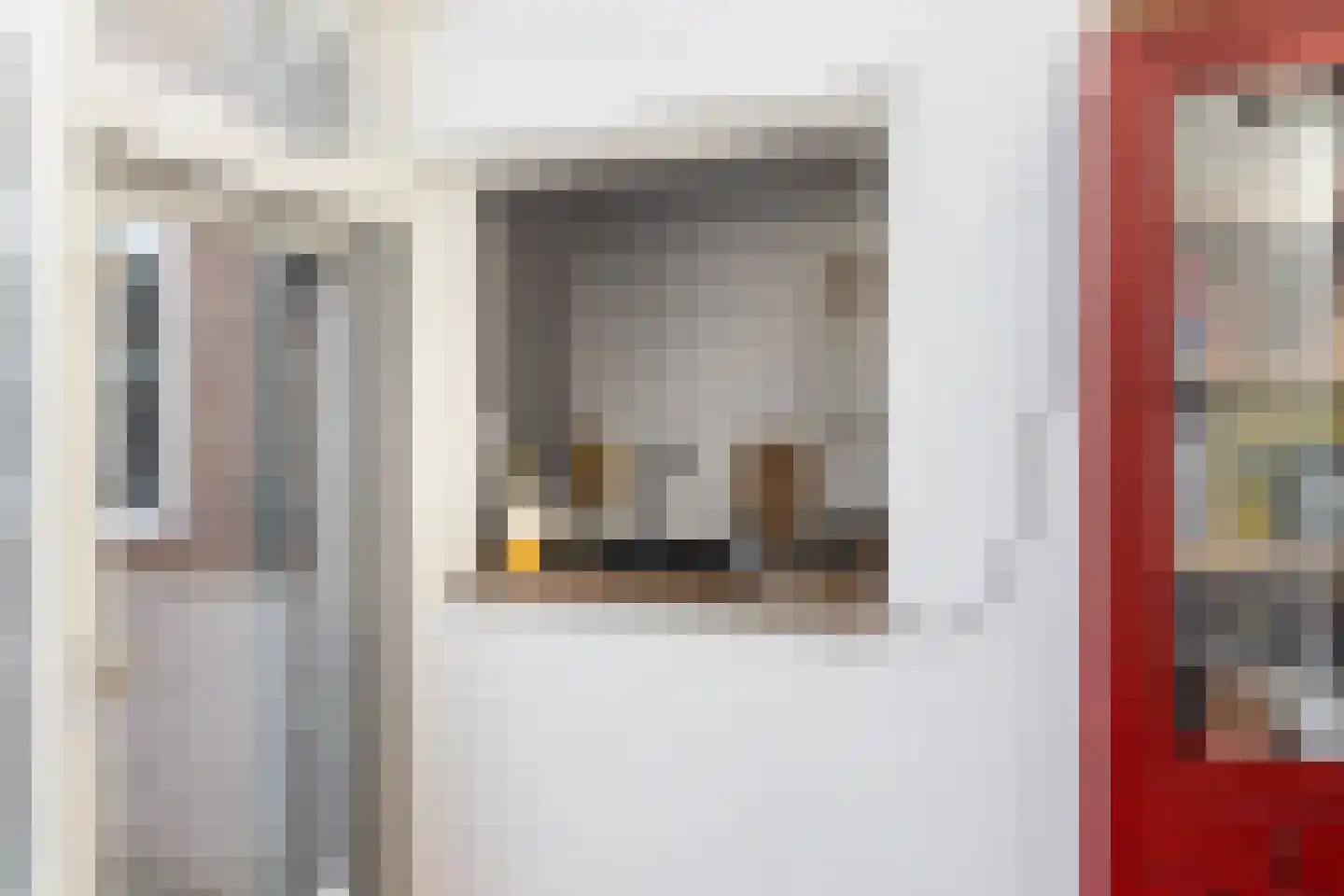 Prins Hendrikstraat 5 Vlaardingen thumbnail 14