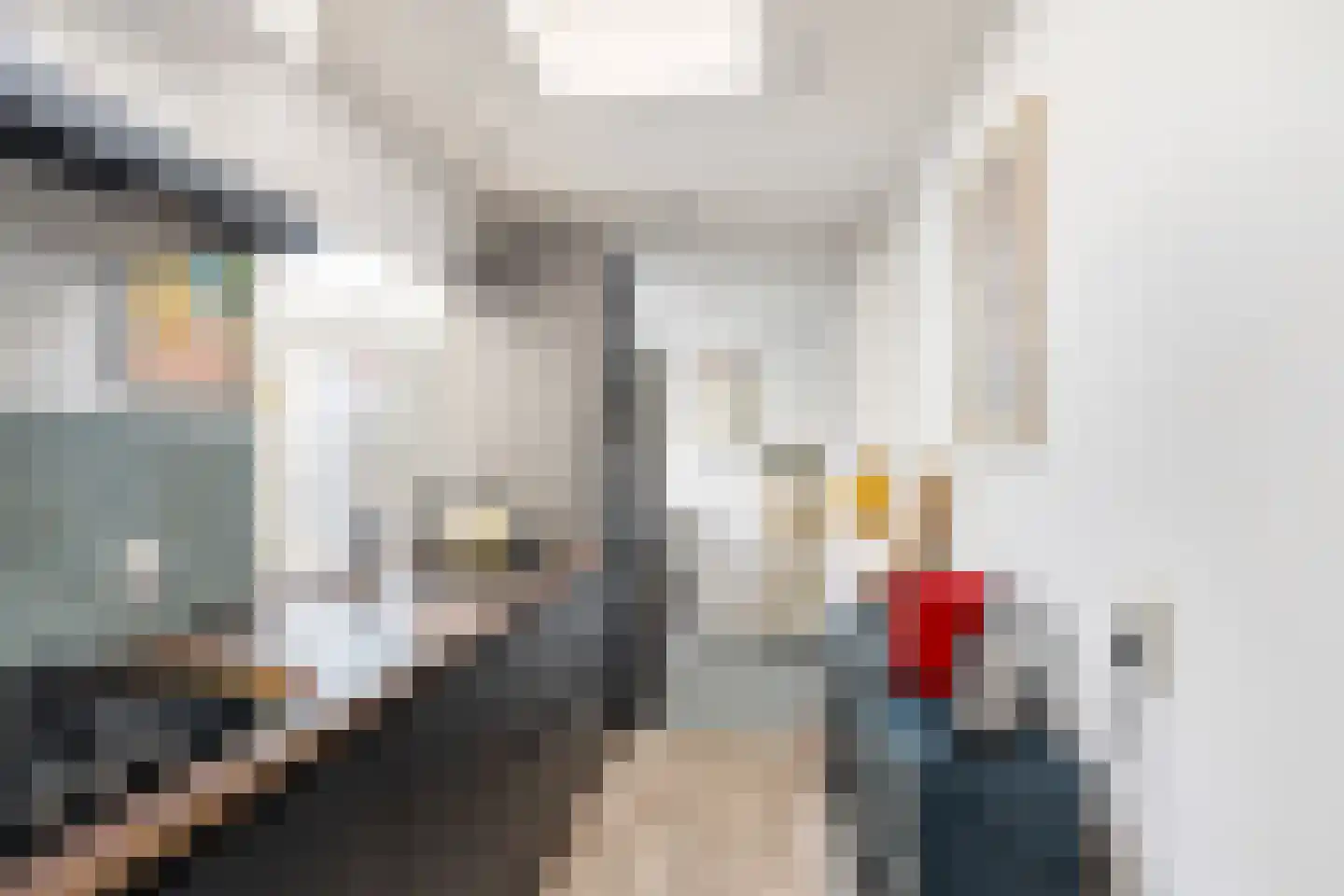 Prins Hendrikstraat 5 Vlaardingen thumbnail 15