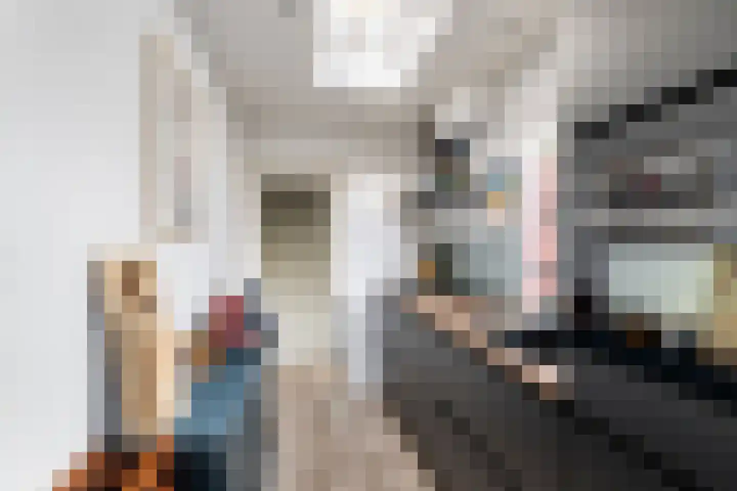 Prins Hendrikstraat 5 Vlaardingen thumbnail 17