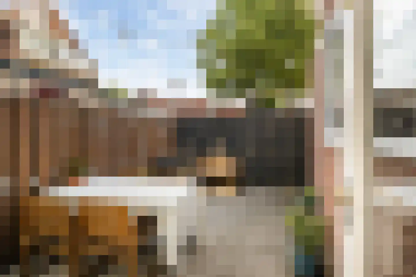 Prins Hendrikstraat 5 Vlaardingen thumbnail 18