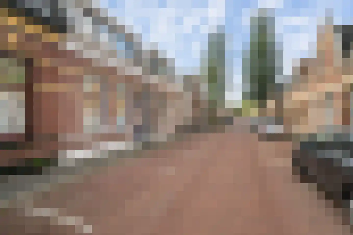 Prins Hendrikstraat 5 Vlaardingen thumbnail 19