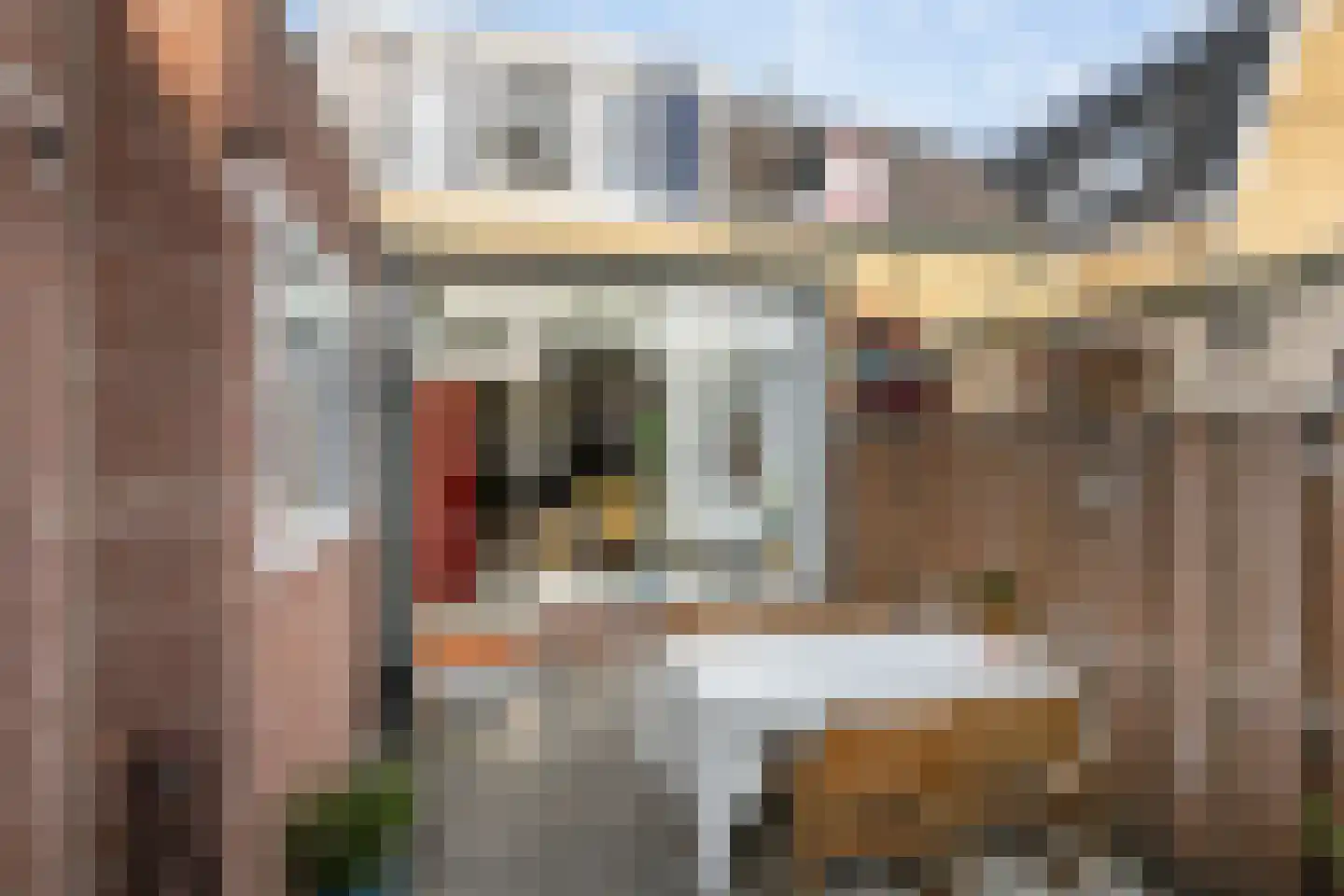 Prins Hendrikstraat 5 Vlaardingen thumbnail 20